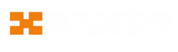 Logo da Empresa